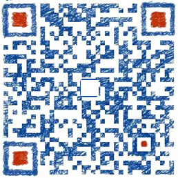 北京应急借钱放贷